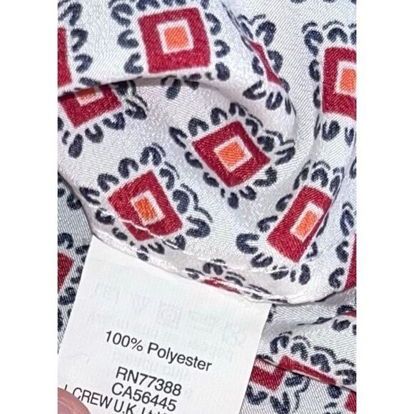 J.Crew blouse - Picture 4 of 5